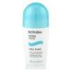 BIOTHERM HOMME DAY CONTROL DEO ROLL ON 75 ML  Parfümerie 