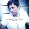 Cosas Del Amor (Span.) Enrique Iglesias  Musik