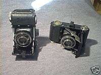  Produktinfos   Alte Kameras verkaufen