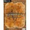 The Elder Scrolls 3 Morrowind   Tribunal (Add On) deutsch  