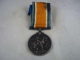 WW1 Medal Pair & Death Penny 1st/3rd London Regiment Collection Inc 