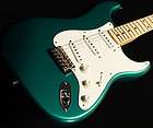 fender custom shop wildwood 10 57 stratocaster expedited shipping 