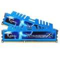  G.Skill 1600 999 Sniper Arbeitsspeicher 8GB (1600 MHz, 240 