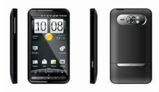 STAR A2000 Android 2.2 Froyo Smartphone Dual SIM Handy  