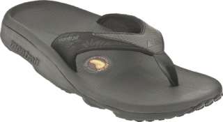 Montrail Molokini      Shoe