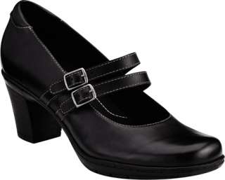 Clarks Honorable      Shoe