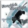Blackout von Dropkick Murphys ( Audio CD   2003)