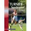 Turnierhundsport  Martin Schlockermann, Petra Krivy 