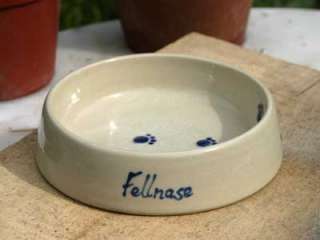 Das Original aus Ihrer Töpferei keramik im hof