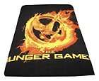 licensed the hunger games $ 29 99  see suggestions