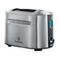 Russell Hobbs 18333 56 Platinum Toaster