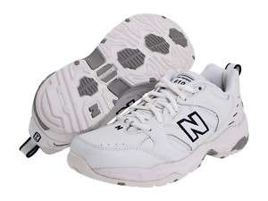 New Womens New Balance 610 Sneakers Shoes white  