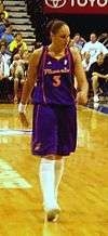 DIANA TAURASI UCONN WNBA USA HUSKIES CHAMPION MVP ROY  