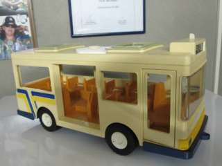 Playmobil Bus in Nordrhein Westfalen   Gladbeck  Spielzeug   