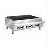 IMPERIAL RANGE IRB 48 48 COMMERCIAL GAS RADIANT CHAR BROILER GRILL 