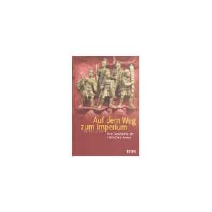   Geschichte der römischen Armee  Kate Gilliver Bücher