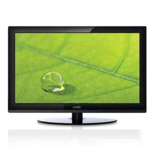 Coby TFTV3229 32 Lcd Atsc Tv/monitor [720p 716829983294  