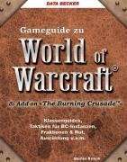 World of Warcraft   Der WoW Fanshop   World of Warcraft Gameguide. Add 
