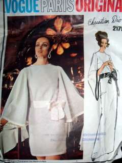 VOL II* SEWING PATTERN & FASHION PICTURE CD 1900 1960s  
