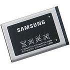 NEW OEM SAMSUNG AB463446BA BATTERY FOR A107 A137 A197