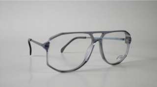 Very light titan acetate combi eyeglasses by FLAIR F14P  