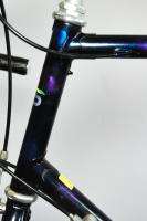 1992 Schwinn Paramount Series 7 PDG Bicycle 60cm 26 wheel Bike 
