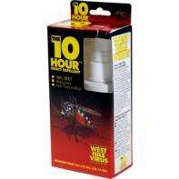 100% DEET Insect Repellent Spray, 2 oz  