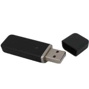  MAWLUSBN150 802.11b/g/n USB Adapter Electronics