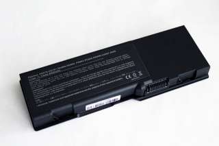 For HP Compaq Spare 462853 001 G6000 G6060EA Battery UK  