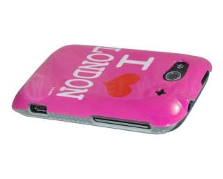   hard case cover for htc wildfire s best accessories for your mobile