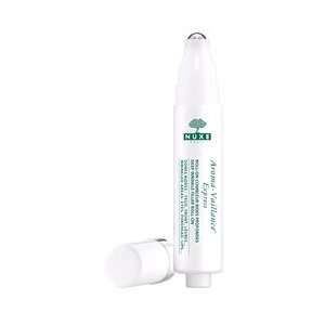  Nuxe Aroma Vaillance Express Roll On Health & Personal 