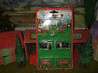 items in Britains Farm Toys 4 You 
