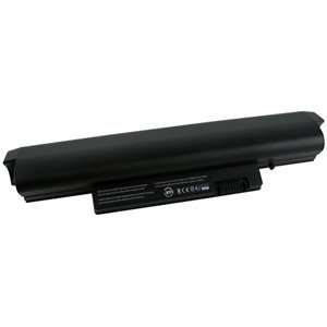  BTI DL MINI12 Netbook Battery (DL MINI12 )   Electronics