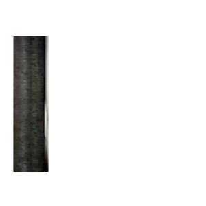  STEELWORKS CORP(BOLTMASTER) 33412 ROUND ROD