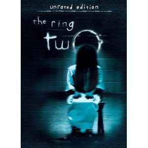 The Ring Two  Filme & TV
