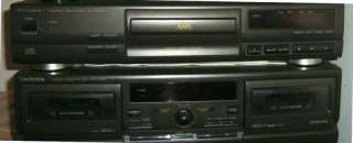 Reg.Cassette Pioneer e Aiwa, Radio Sony a Trento    Annunci