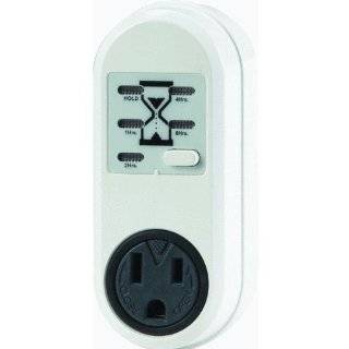  Top Rated best Electrical Timers