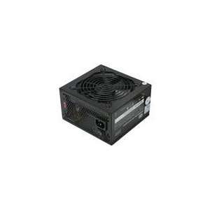  COOLER MASTER eXtreme Power Plus RS 550 PCAR E3 550W Power 