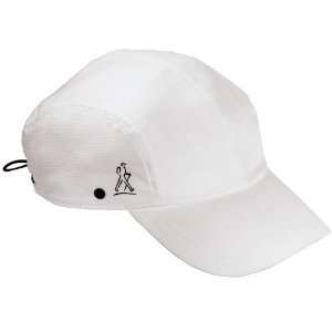 Royal Robbins Coolmax Extreme Expedition Cap  Sports 