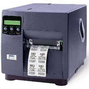  Datamax Datamax I 4406 Printer DMX I4406TS Electronics