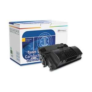  Dataproducts DPC64XP Toner DPSDPC64XP Electronics