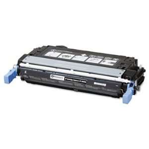  Dataproducts DPC4700B   DPC4700B Compatible Remanufactured 