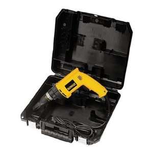  SEPTLS115DW260K Dewalt Screwdrivers   DW260K