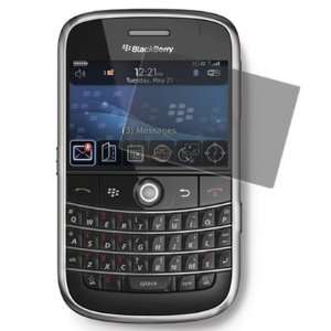  High Quality Privacy Screen Protector Guard for BlackBerry 
