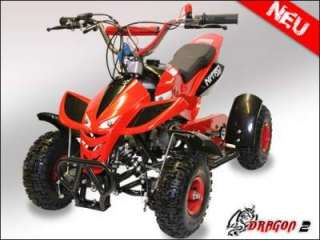 Quad 49cc minicobra 4 colori a Ragusa    Annunci