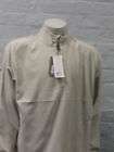 Mens clothing Ashworth Coats & Jackets   Get great deals on  UK