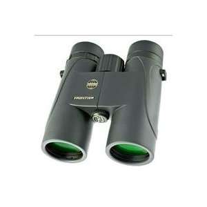  Frontier 10x42 Binoculars in Green