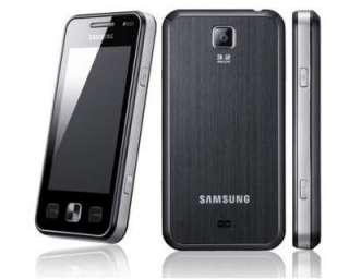 Samsung gt c6712 Dual Sim Wi fi a Corato    Annunci