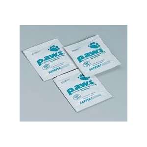 Exclusive By First Aid Only 5 in. x8 in. Personal antimicrobial (kills 