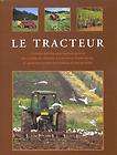 tracteur occasion  